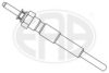 ERA 886177 Glow Plug